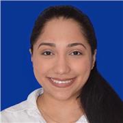 Abogado Docente recién egresado con experiencia en derecho civil, y laboral